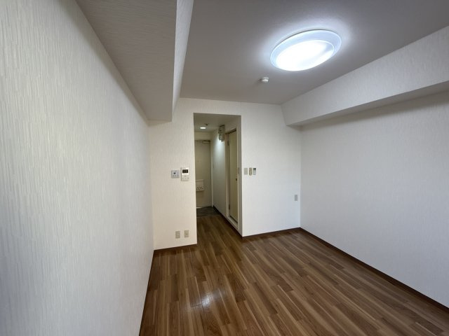 姫路市東延末３丁目の賃貸マンションの子供部屋