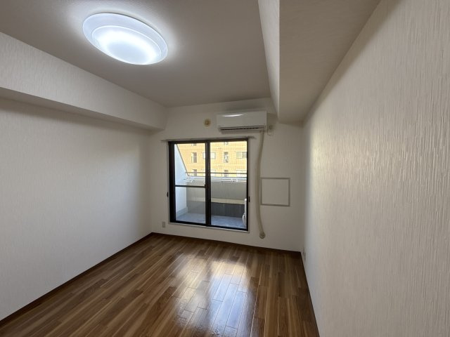 姫路市東延末３丁目の賃貸マンションの子供部屋