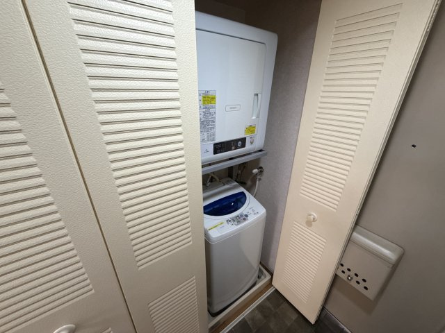 姫路市東延末３丁目の賃貸マンションの居間・リビング