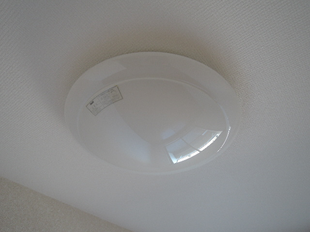 姫路市東延末３丁目の賃貸マンションの設備