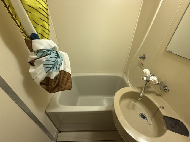 姫路市東延末３丁目の賃貸マンションの設備