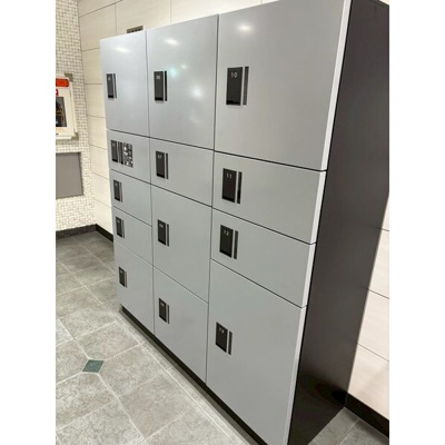 【その他共用部分】 | シャルマンコーポ野江第二期