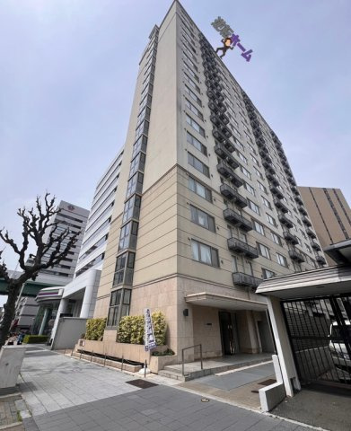 KDXレジデンス東桜I　名古屋市賃貸　仲介手数料無料