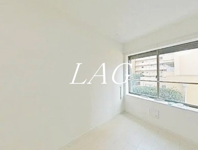 【寝室】 | アドヴァンスＴＴ１号館 | 寝室です。