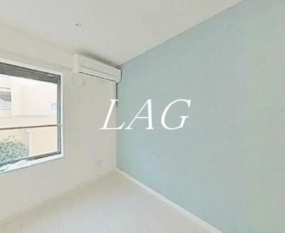 【居間・リビング】 | アドヴァンスＴＴ１号館 | 洋室のお部屋です。