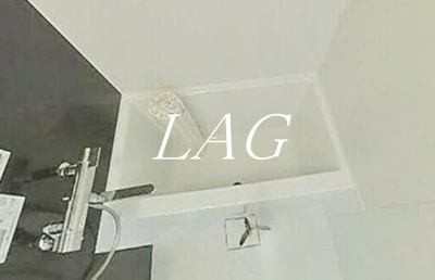 【浴室】 | アドヴァンスＴＴ１号館 | お風呂です。