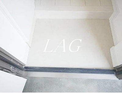 【玄関】 | アドヴァンスＴＴ１号館 | 玄関です。