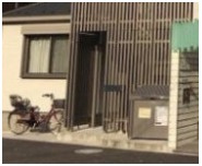 【エントランス】 | サラスヴァティー