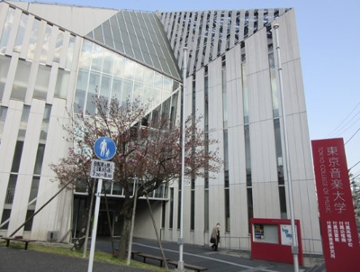 【周辺】 | サラスヴァティー