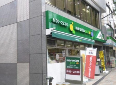 【周辺】 | サラスヴァティー