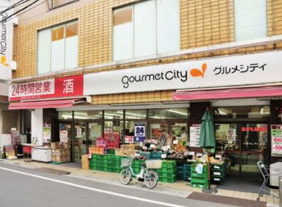 【周辺】 | サラスヴァティー