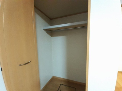 【収納】 | サンパティーク