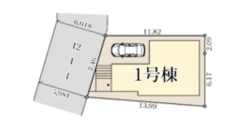 明石市魚住町西岡21期　新築戸建の周辺|【ホームページに現地動画掲載中】●年中無休：当日予約可●清水小学校徒歩26分、魚住中学校徒歩10分。