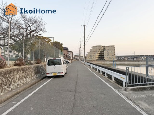 明石市魚住町西岡21期　新築戸建のその他|【ホームページに現地動画掲載中】●年中無休：当日予約可●弊社は契約前に新築戸建の住宅診断が無料です！