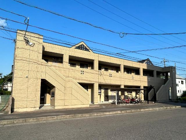 パル・アシューレ