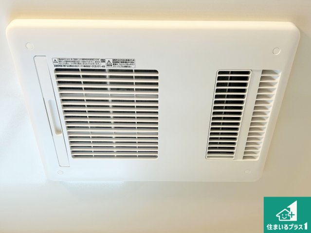 堺市堺区寺地町西　第1期　新築一戸建ての外観|現在の進捗状況です！順調に作業進行中、完成が待ち遠しいです！詳細の間取り等、お気軽にお問い合わせください！