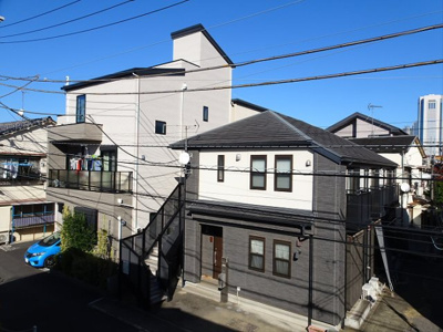 【展望】 | シャトレーキムラ