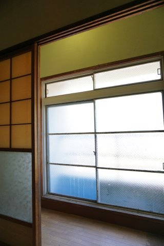 野崎マンションのその他