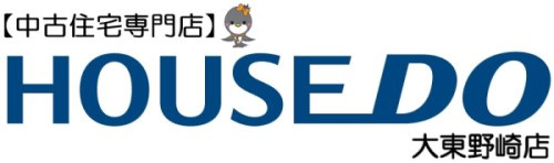 野崎マンションのその他