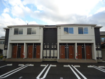 カーサ・センの画像