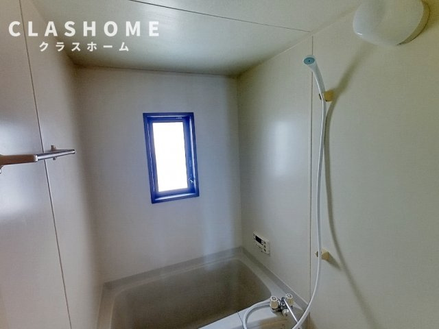 サマーブリーズII　　 刈谷市近郊の賃貸はクラスホームの内装|同物件の別部屋になります。