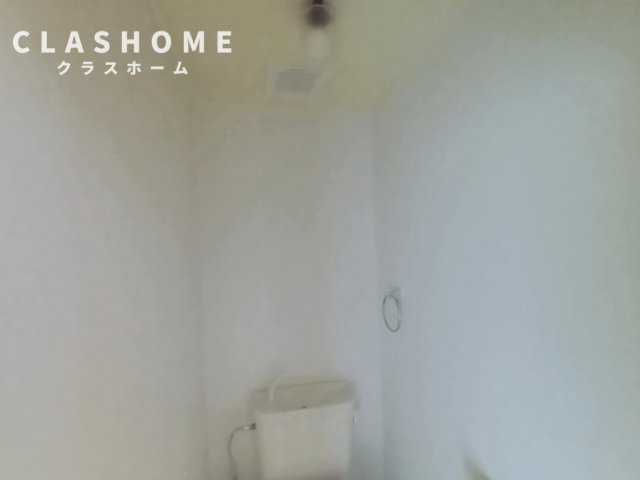 サマーブリーズII　　 刈谷市近郊の賃貸はクラスホームの設備|同物件の別部屋になります。