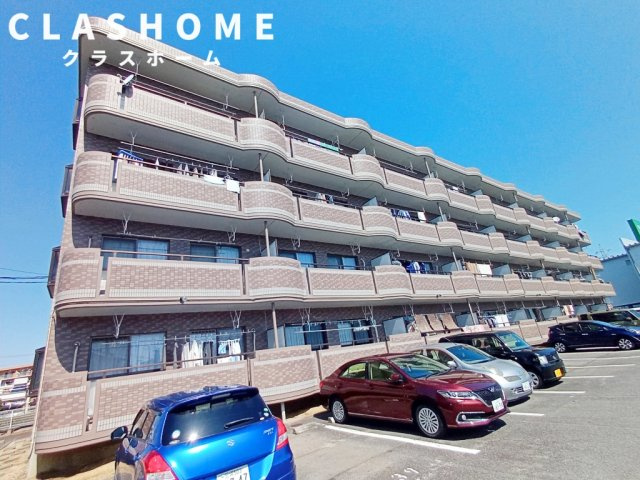 サマーブリーズII　　 刈谷市近郊の賃貸はクラスホームのその他