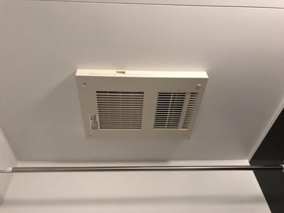 【その他】 | ソンリッサ　小坂 | 浴室乾燥機