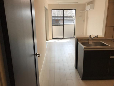 【内装】 | ソンリッサ　小坂 | 室内