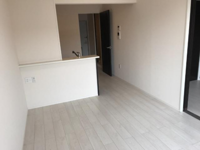 【居間・リビング】 | ソンリッサ　小坂 | リビング