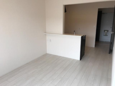 【居間・リビング】 | ソンリッサ　小坂 | リビング