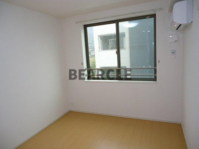 【その他】 | フォレストコートⅡ