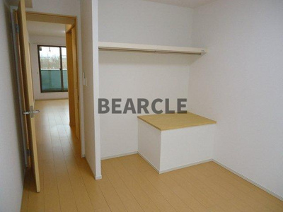 【設備】 | フォレストコートⅡ