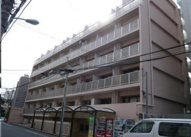 パーフェクトルームの画像