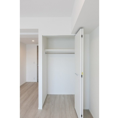 【収納】 | ライトテラス多摩川