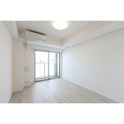 【居間・リビング】 | ライトテラス多摩川