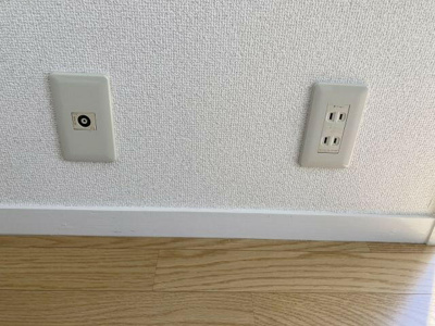 【その他】 | ハイム２１