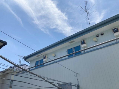 【その他共用部分】 | ハイム２１