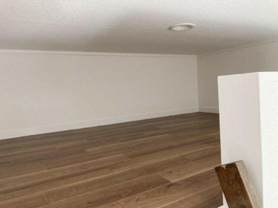 【収納】 | ハイム２１