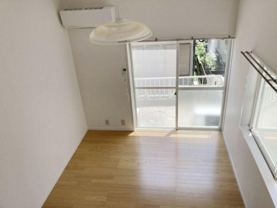 【展望】 | ハイム２１