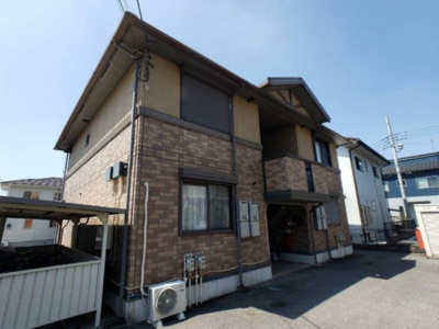 【エントランス】 | イーストヒルズ　伍番館