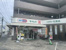 ドラッグセイムス川…まで202m