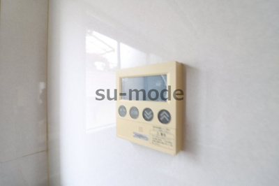 【その他共用部分】 | 第一東雲マンション