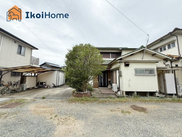 明石市大久保町西島　土地のその他|●年中無休：当日予約可●西区、垂水区、明石市初。弊社は契約前に土地の地盤調査を無料で行っています