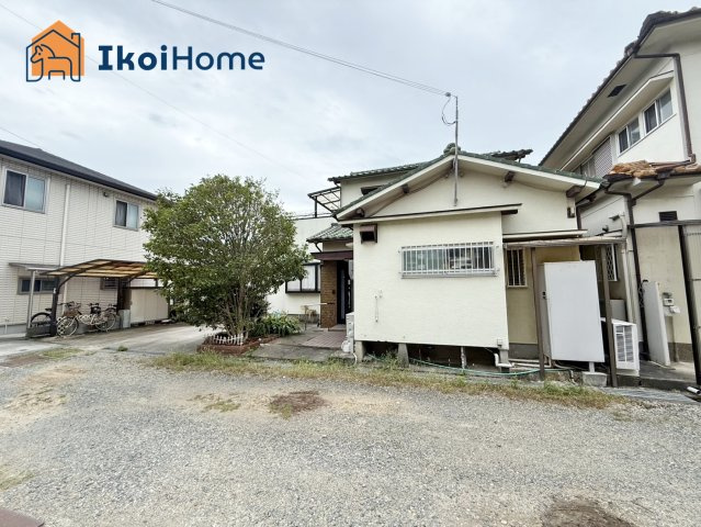 明石市大久保町西島　土地のその他|●年中無休：当日予約可●敷地が広く50坪ございますので、建物はお好きな間取りで建築ができます！