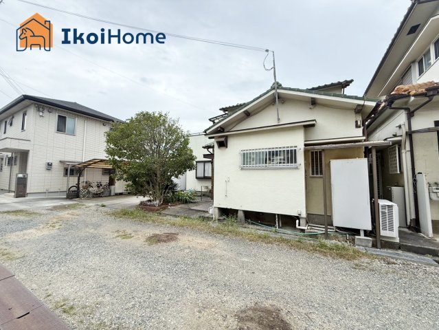 明石市大久保町西島　土地のその他|●年中無休：当日予約可●間口も広く12.87mございますので陽当り良好！
