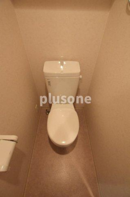 【トイレ】 | プレサンス梅田東ディアロ