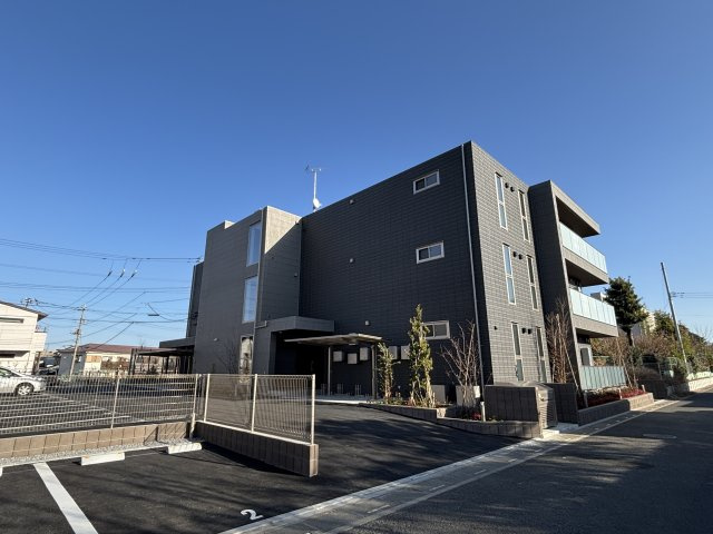 プリムヴェール