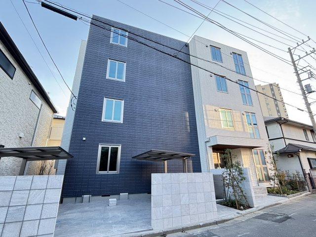 アトラスⅡ