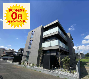 Ｐａｄｄｉｎｇｔｏｎ